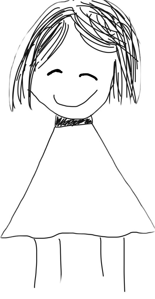 本能的にナルシスト発言するやつ