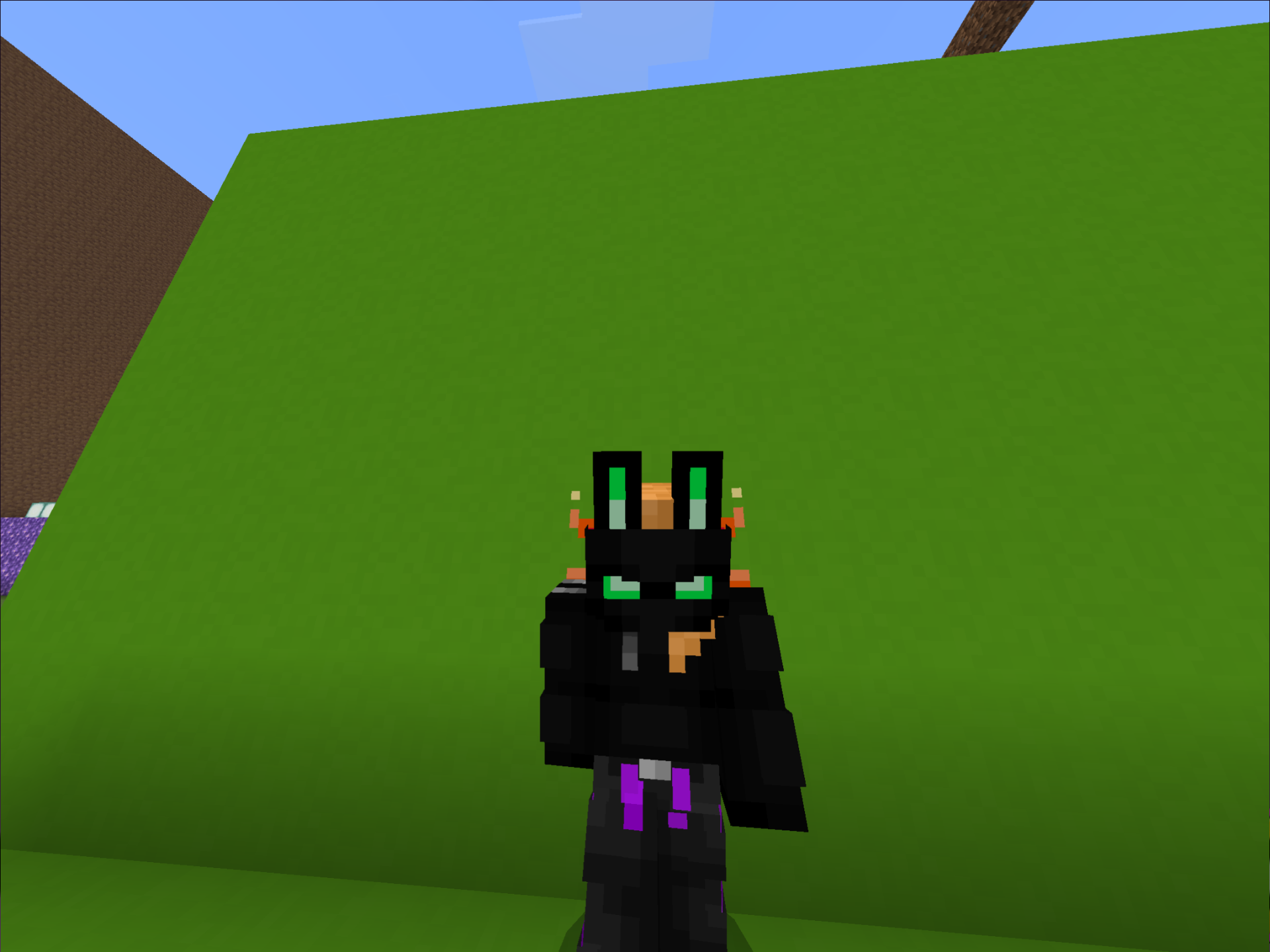 何かしら闇がありそうなヤツ